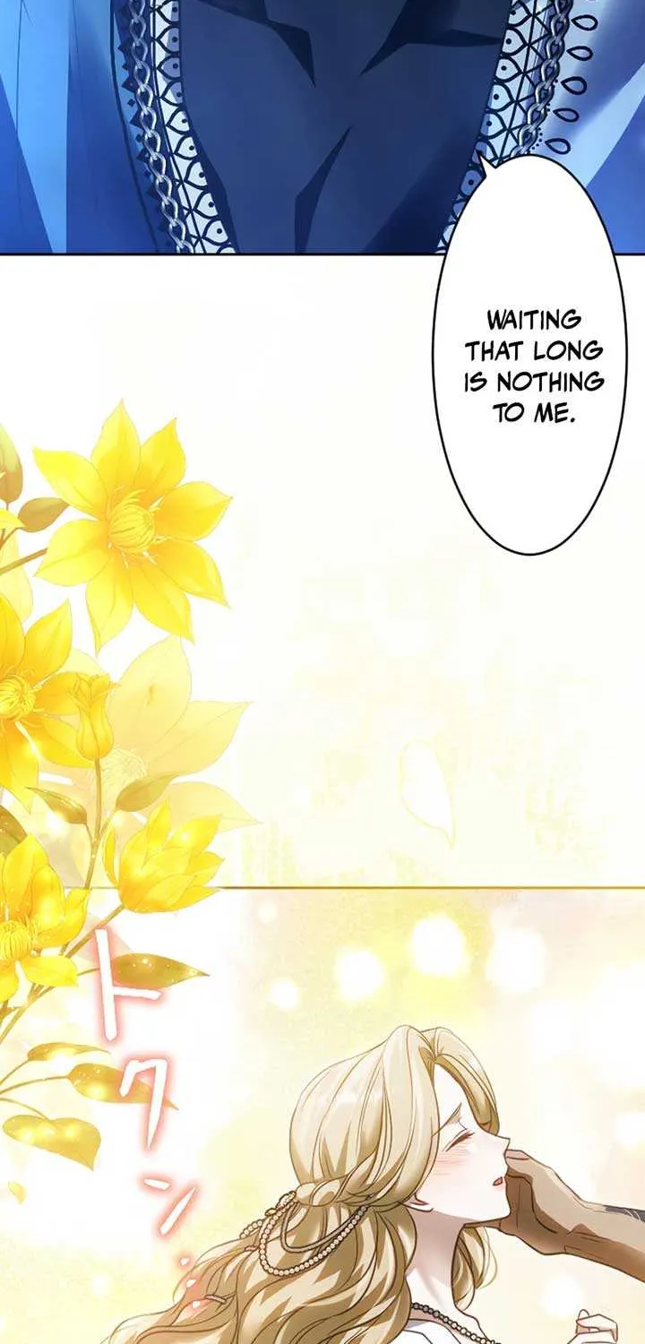The Northern Warrior’s Beloved Bride Chapter 9 page 18 - 