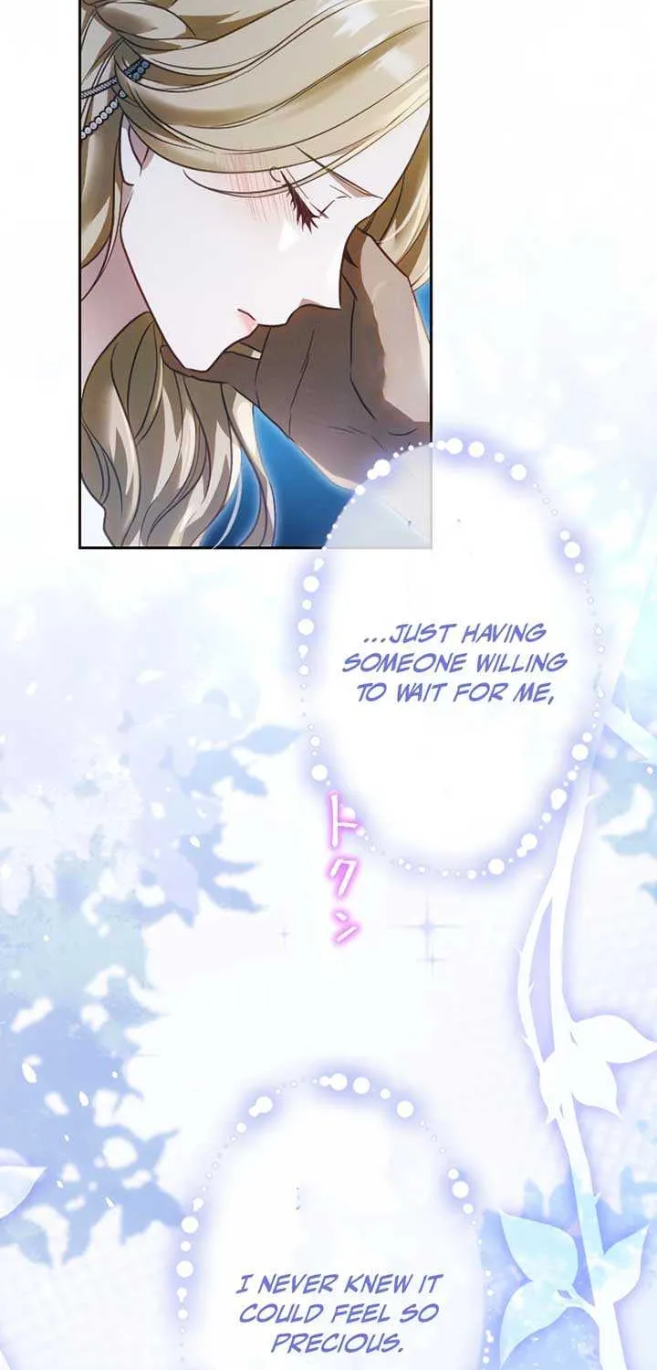 The Northern Warrior’s Beloved Bride Chapter 9 page 20 - 