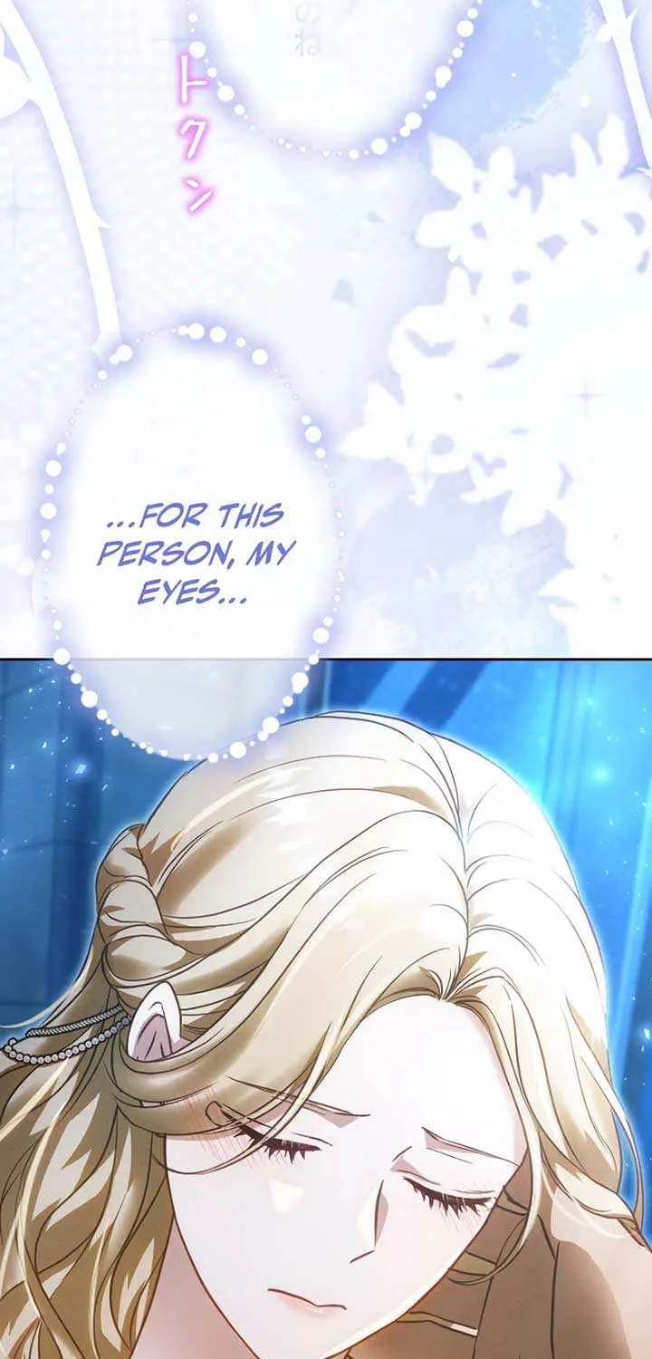 The Northern Warrior’s Beloved Bride Chapter 9 page 21 - 