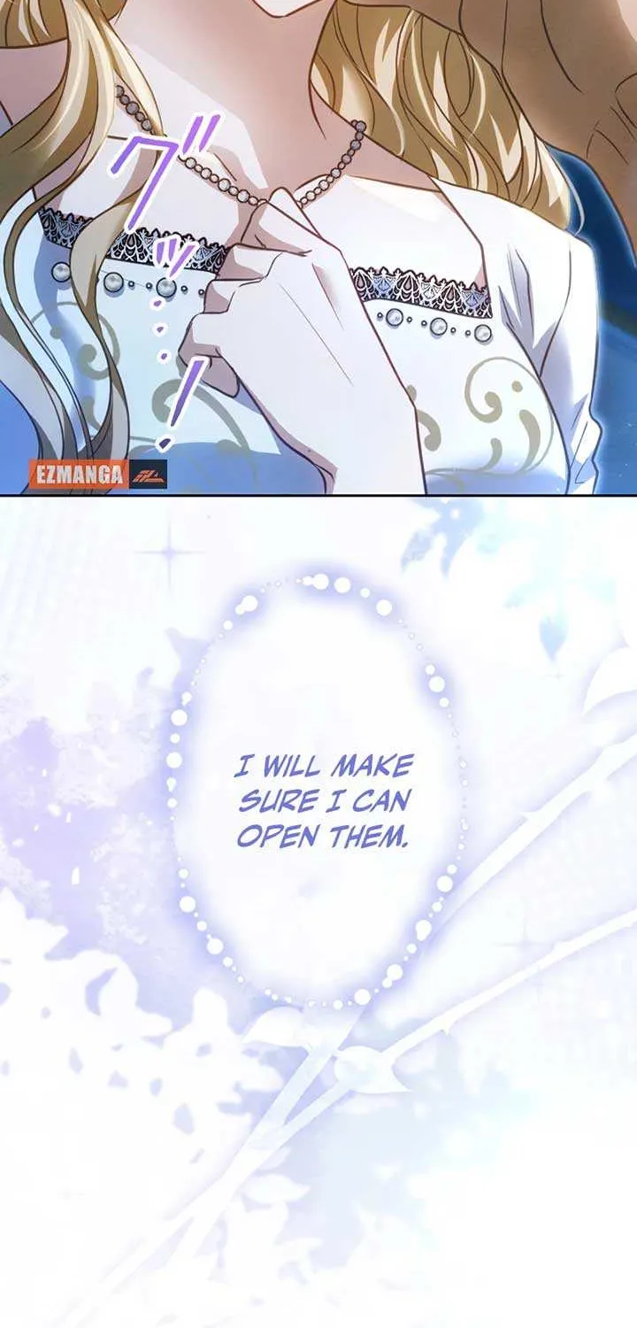 The Northern Warrior’s Beloved Bride Chapter 9 page 22 - 