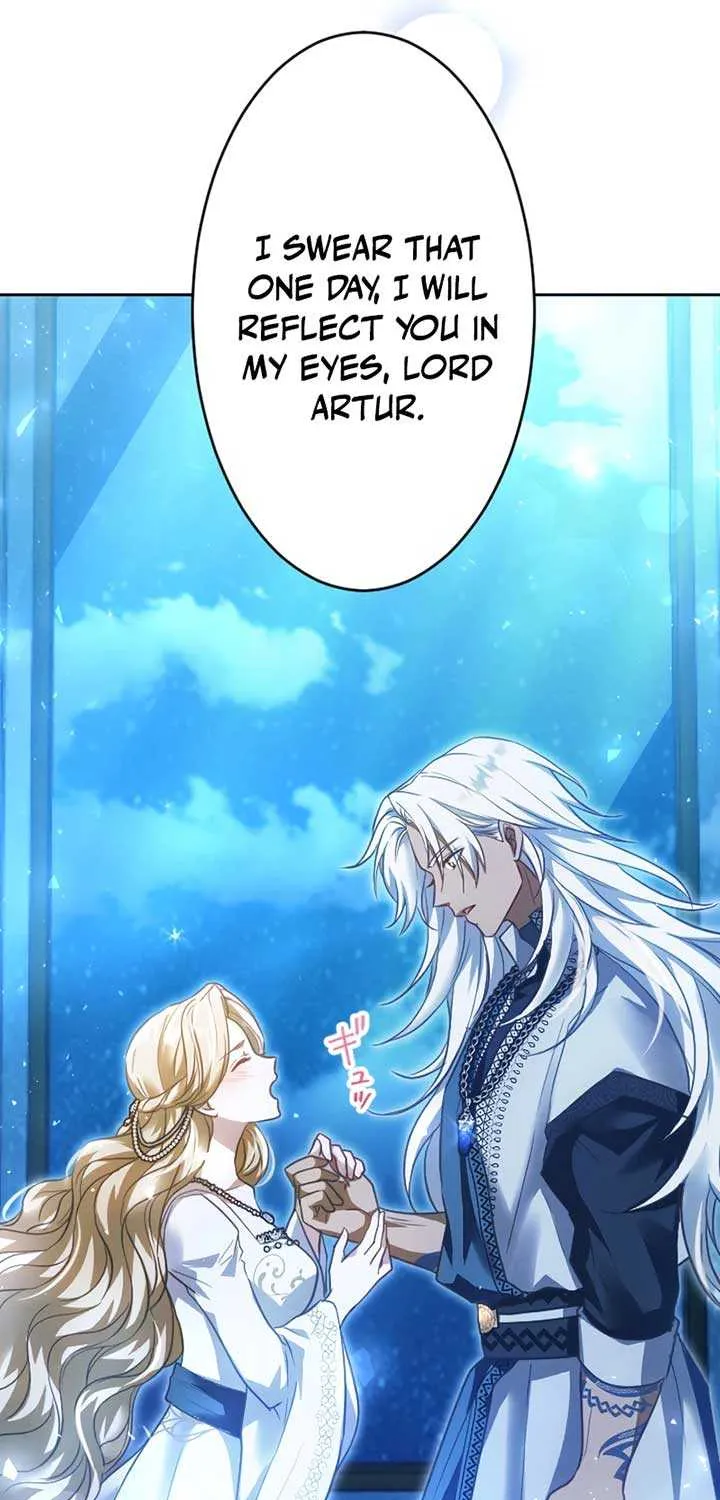 The Northern Warrior’s Beloved Bride Chapter 9 page 25 - 