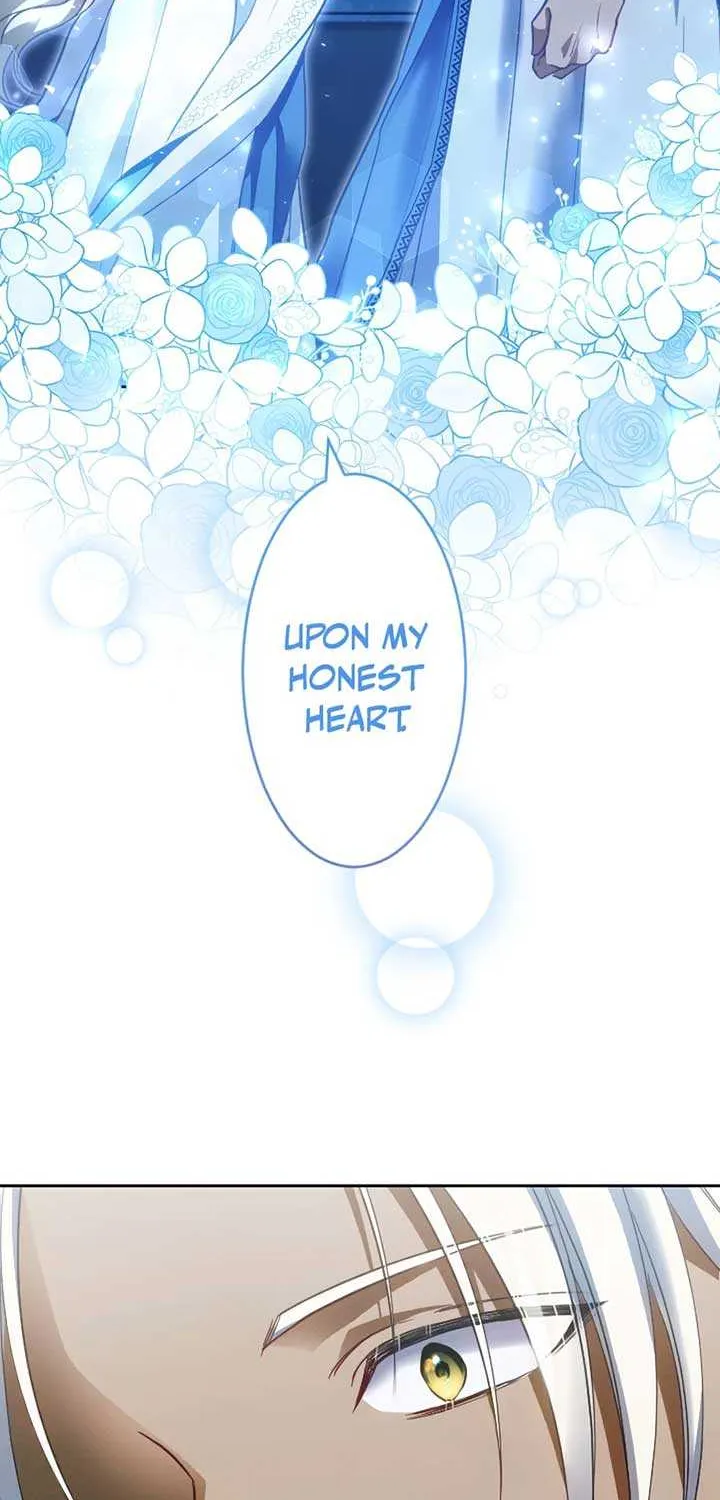 The Northern Warrior’s Beloved Bride Chapter 9 page 26 - 