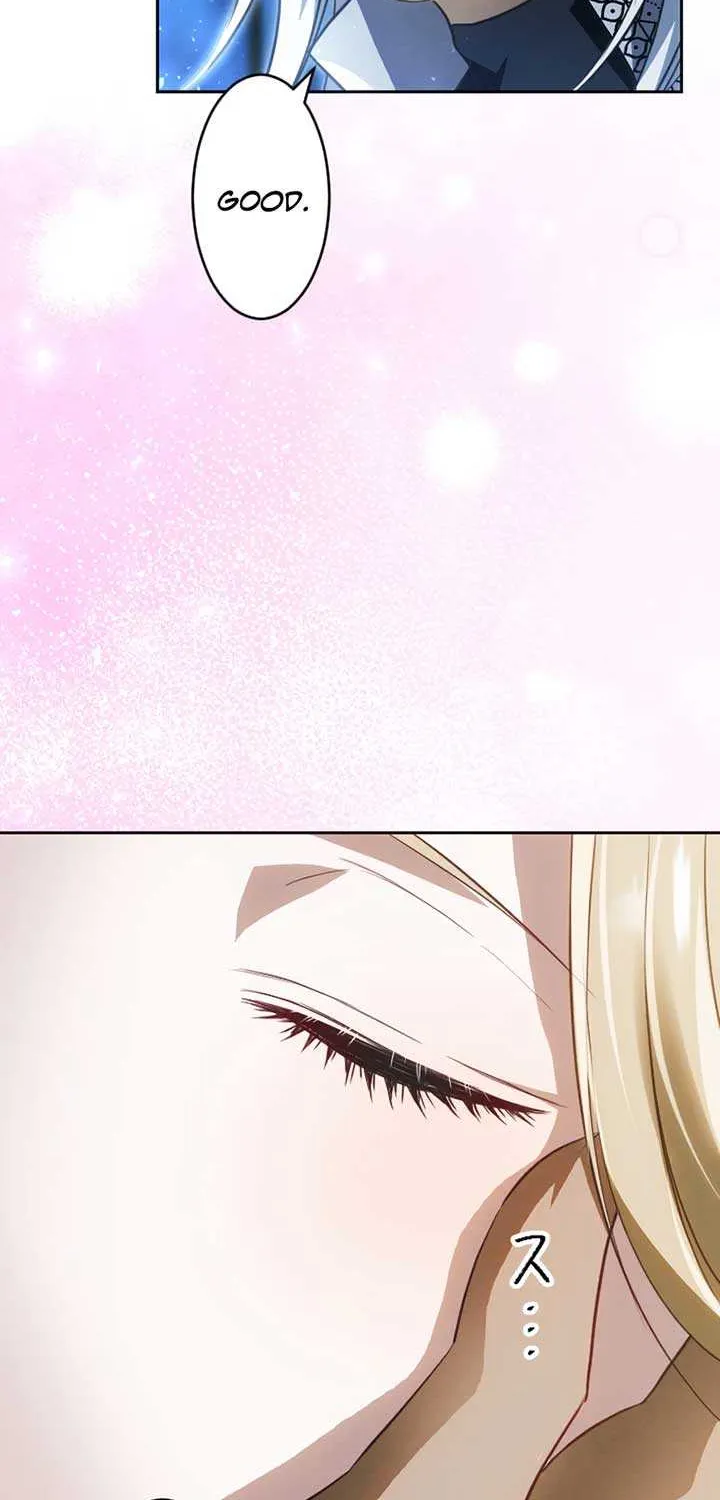 The Northern Warrior’s Beloved Bride Chapter 9 page 28 - 