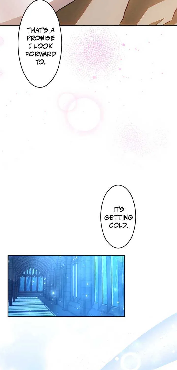 The Northern Warrior’s Beloved Bride Chapter 9 page 29 - 