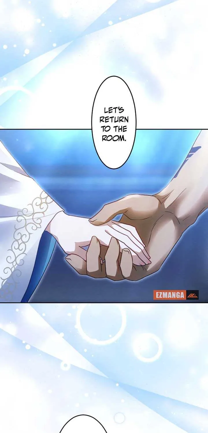 The Northern Warrior’s Beloved Bride Chapter 9 page 30 - 