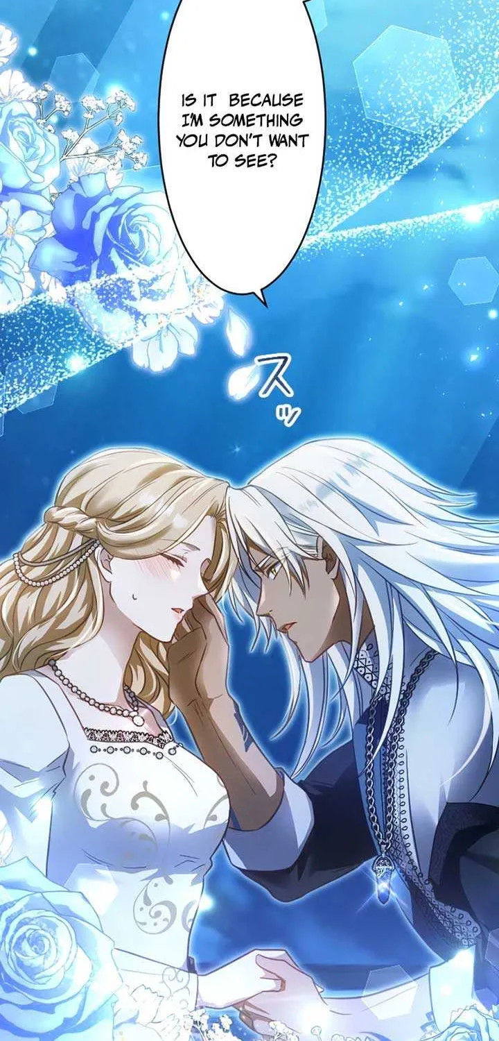 The Northern Warrior’s Beloved Bride Chapter 9 page 4 - 