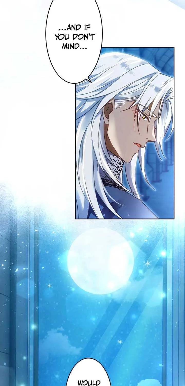 The Northern Warrior’s Beloved Bride Chapter 9 page 31 - 