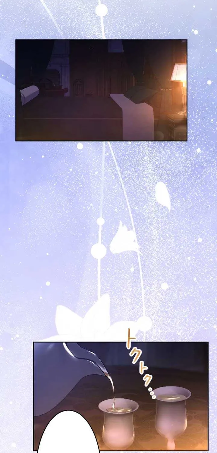 The Northern Warrior’s Beloved Bride Chapter 9 page 34 - 