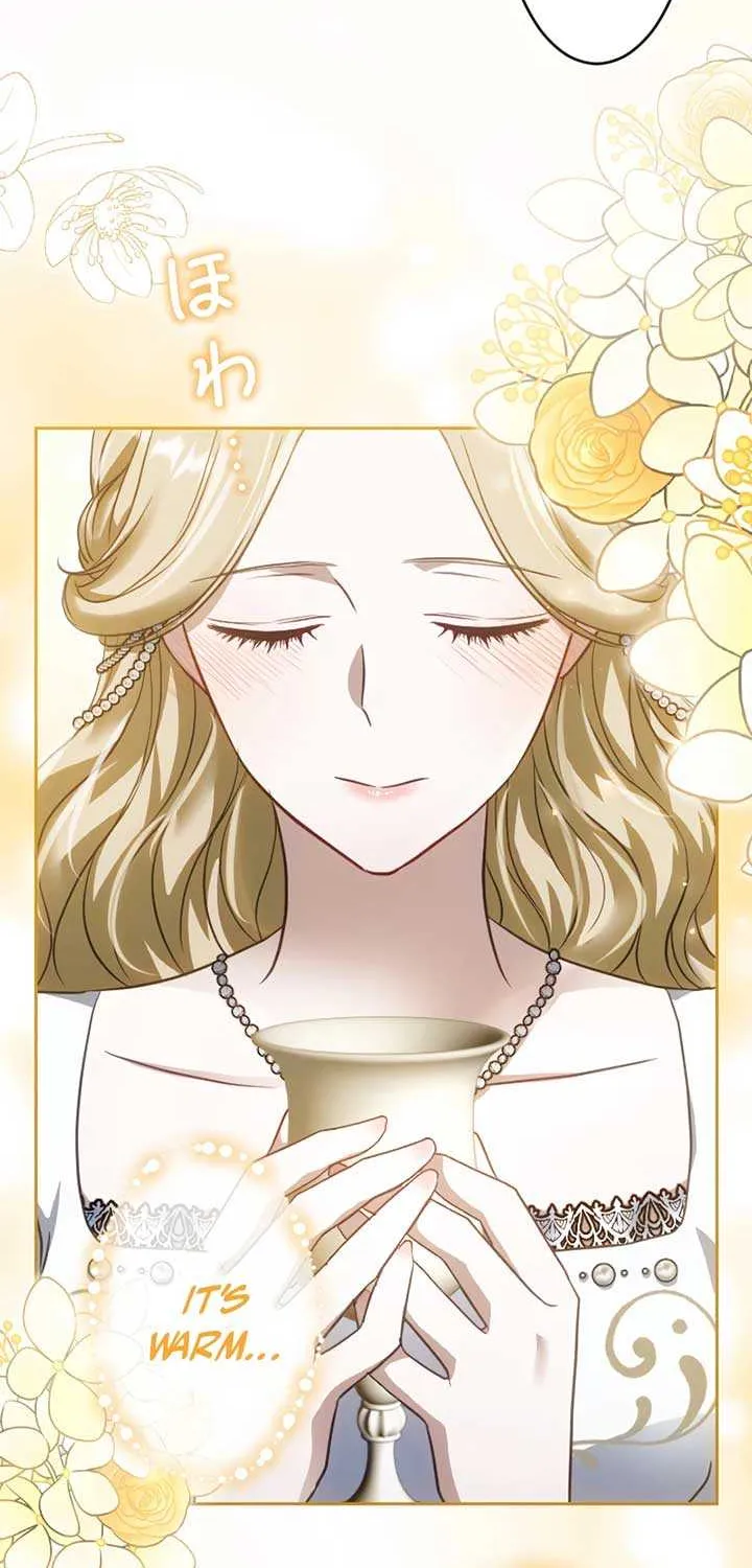 The Northern Warrior’s Beloved Bride Chapter 9 page 38 - 