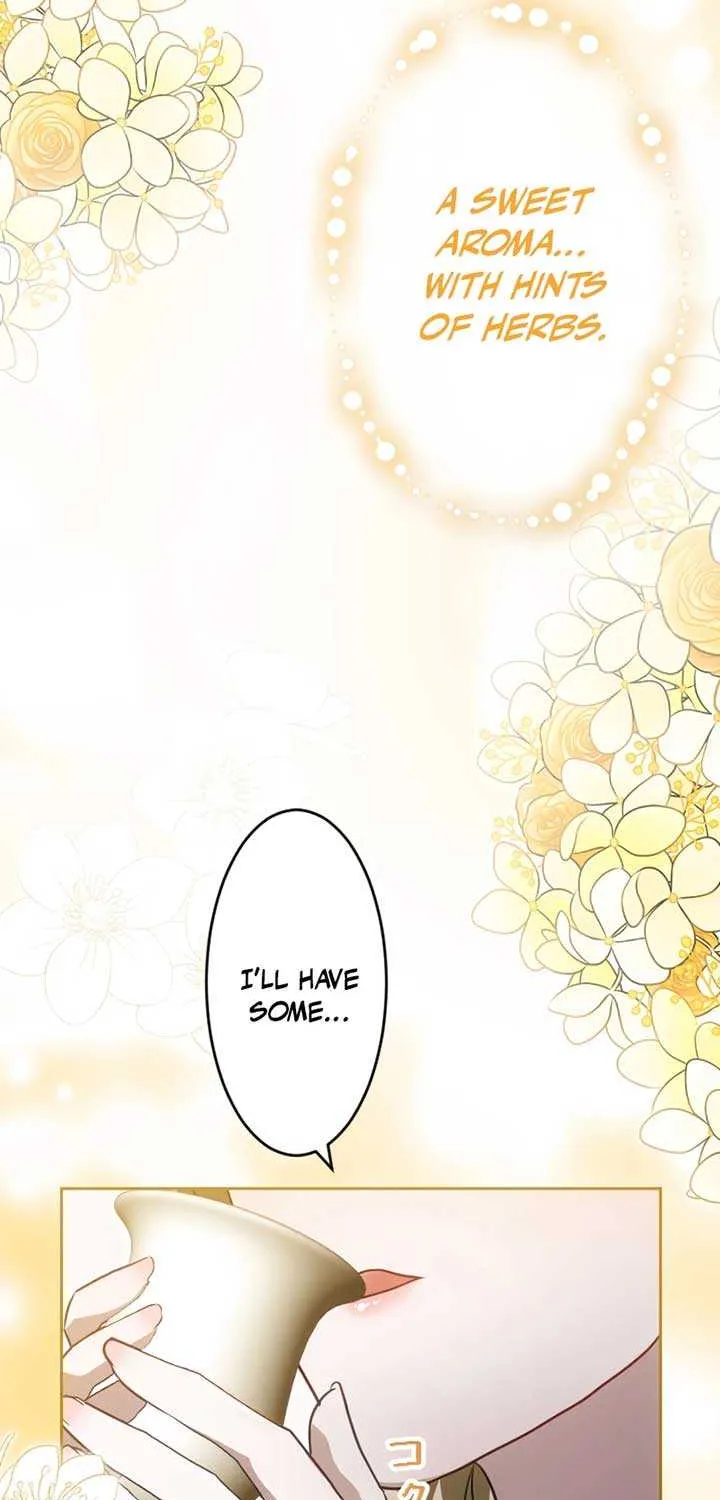 The Northern Warrior’s Beloved Bride Chapter 9 page 39 - 