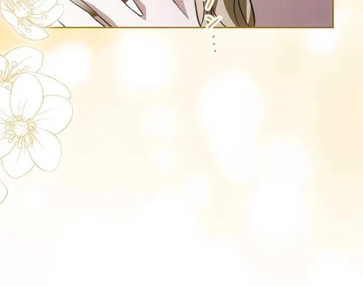 The Northern Warrior’s Beloved Bride Chapter 9 page 40 - 