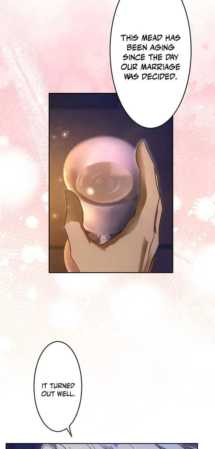 The Northern Warrior’s Beloved Bride Chapter 9 page 43 - 