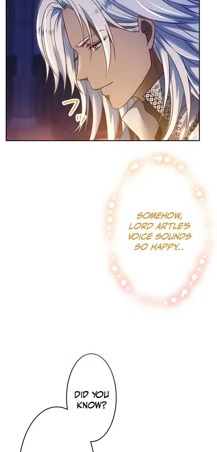 The Northern Warrior’s Beloved Bride Chapter 9 page 44 - 