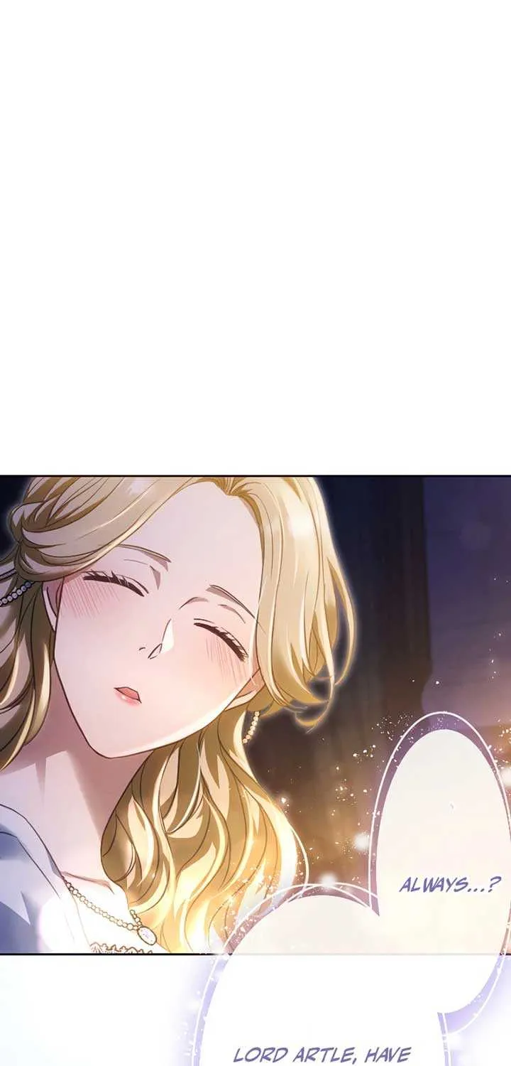 The Northern Warrior’s Beloved Bride Chapter 9 page 47 - 