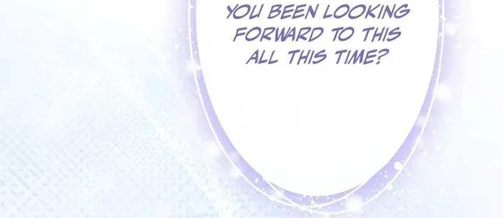 The Northern Warrior’s Beloved Bride Chapter 9 page 48 - 