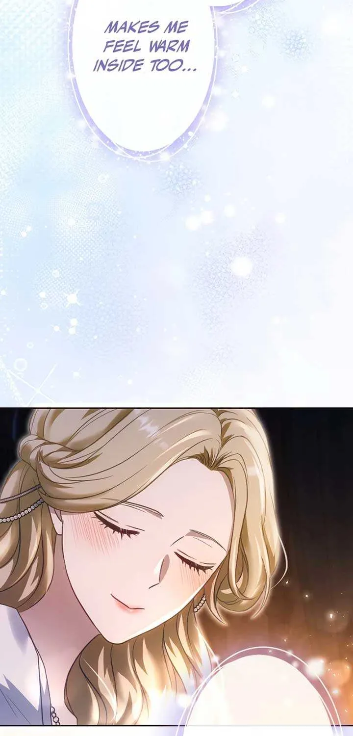 The Northern Warrior’s Beloved Bride Chapter 9 page 50 - 