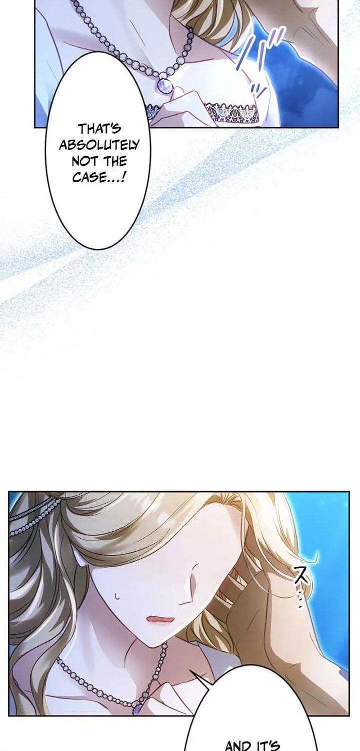 The Northern Warrior’s Beloved Bride Chapter 9 page 6 - 