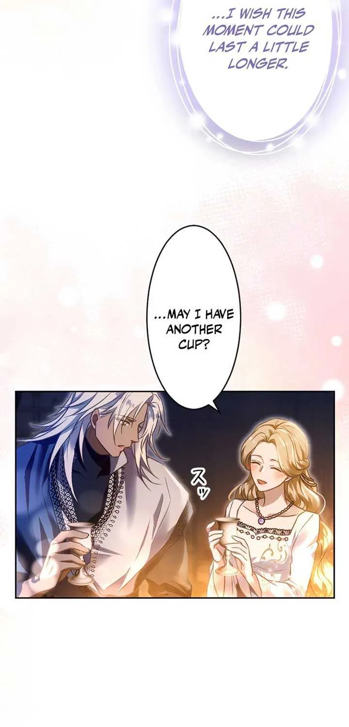The Northern Warrior’s Beloved Bride Chapter 9 page 51 - 