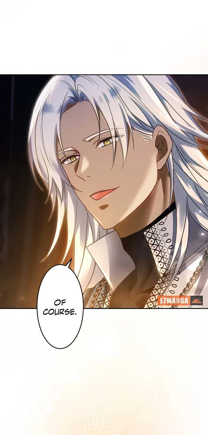 The Northern Warrior’s Beloved Bride Chapter 9 page 52 - 