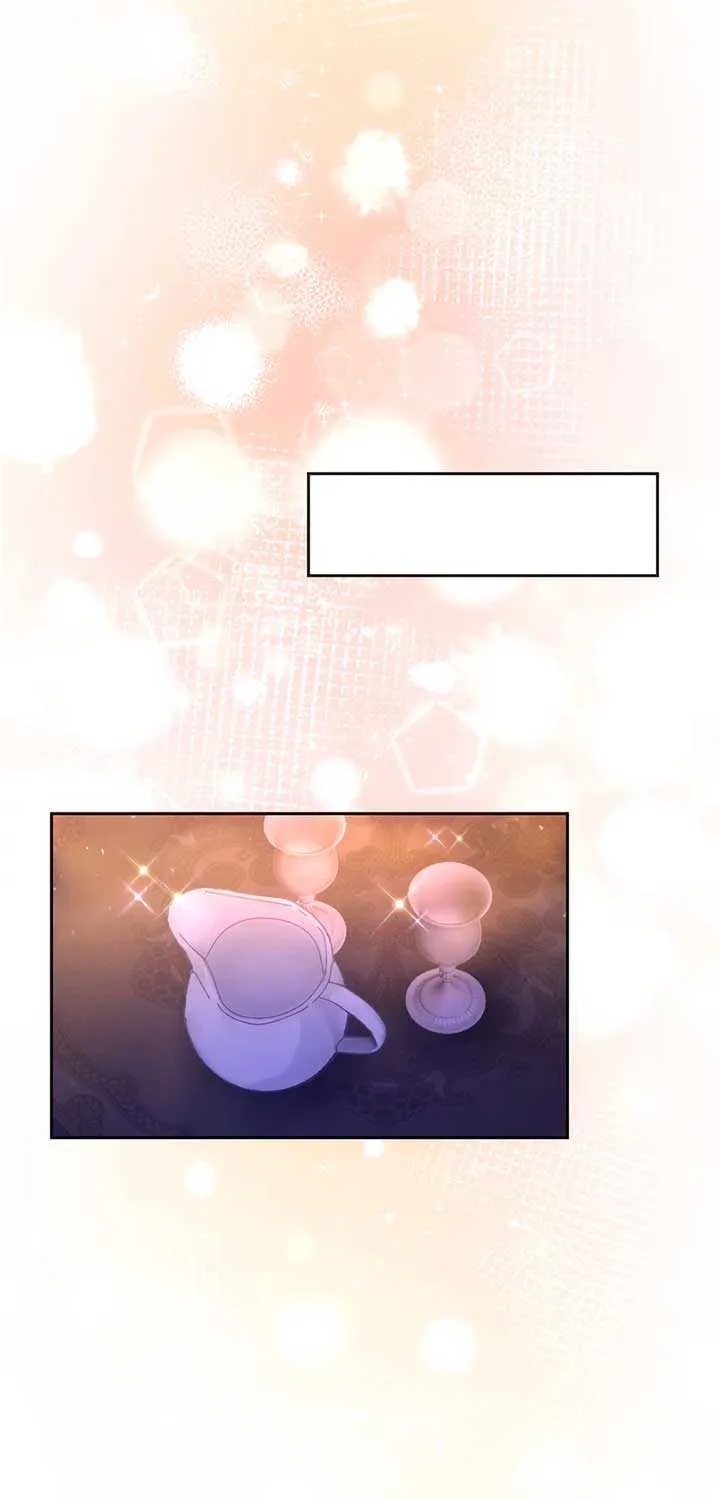 The Northern Warrior’s Beloved Bride Chapter 9 page 53 - 