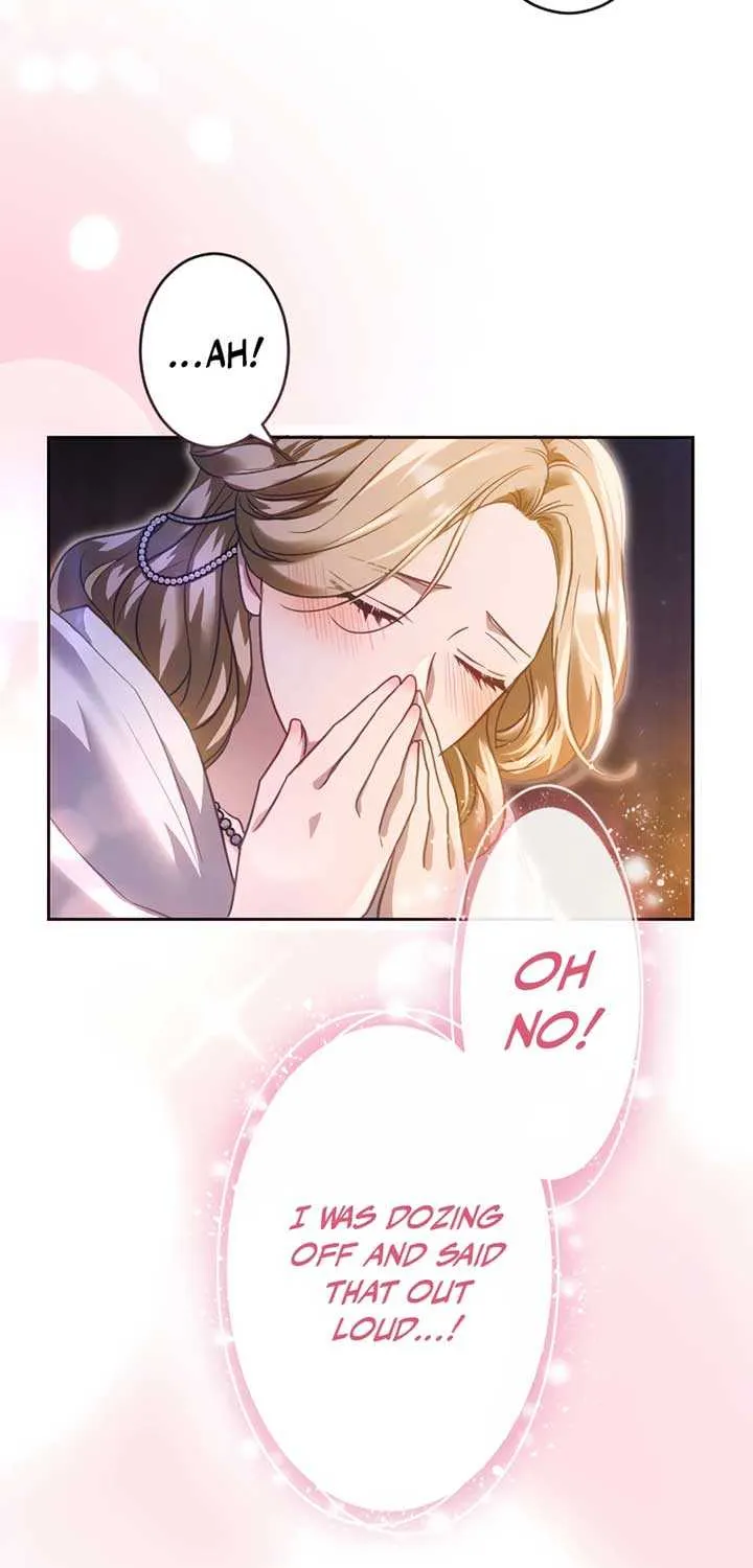 The Northern Warrior’s Beloved Bride Chapter 9 page 59 - 