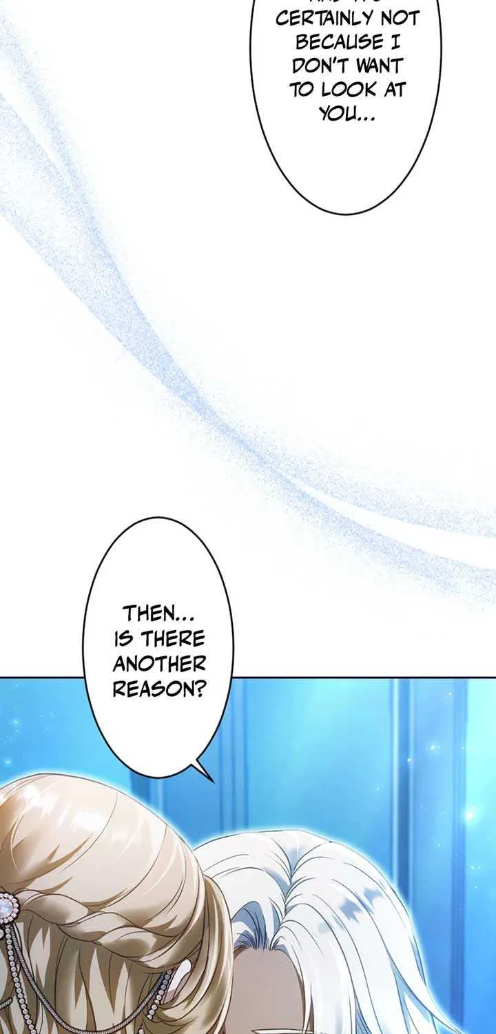 The Northern Warrior’s Beloved Bride Chapter 9 page 7 - 