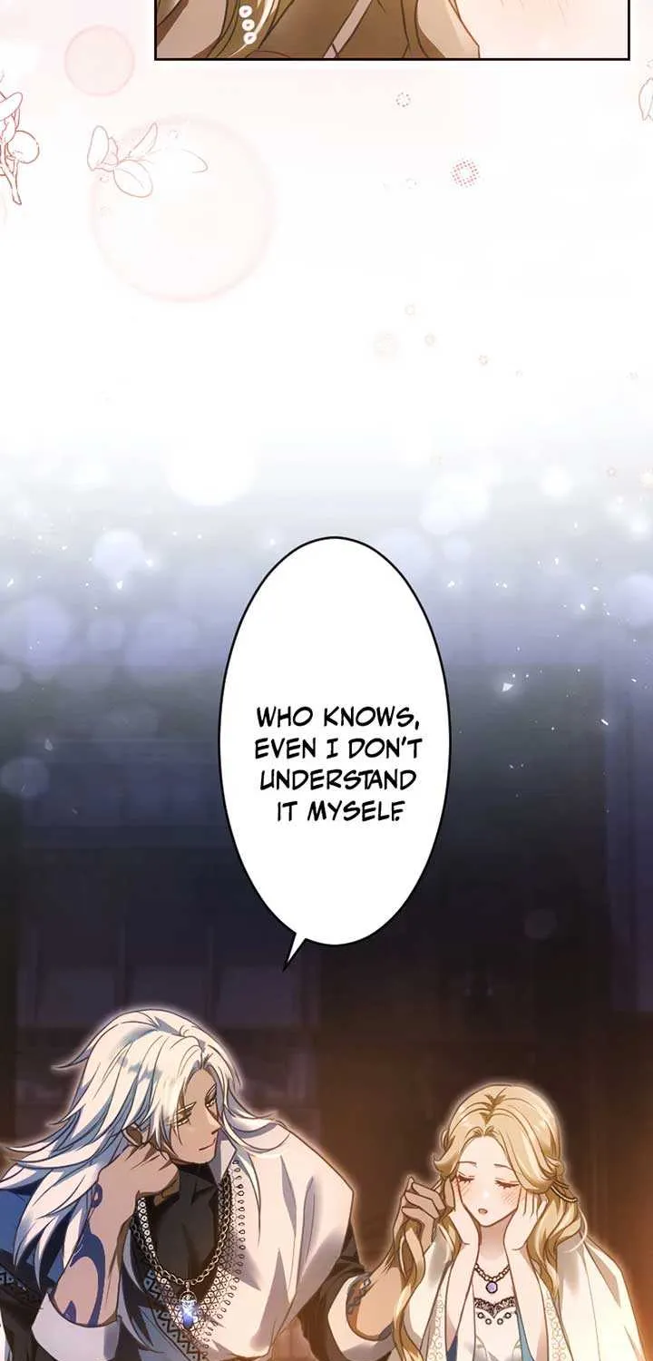 The Northern Warrior’s Beloved Bride Chapter 9 page 61 - 