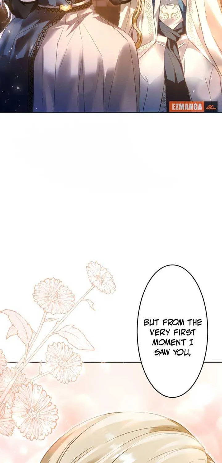 The Northern Warrior’s Beloved Bride Chapter 9 page 62 - 