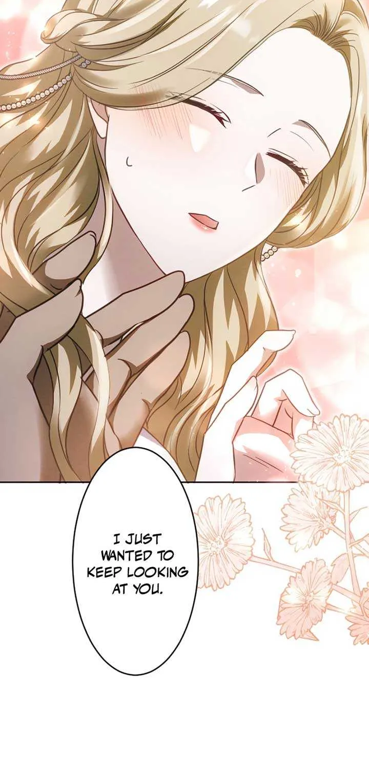 The Northern Warrior’s Beloved Bride Chapter 9 page 63 - 