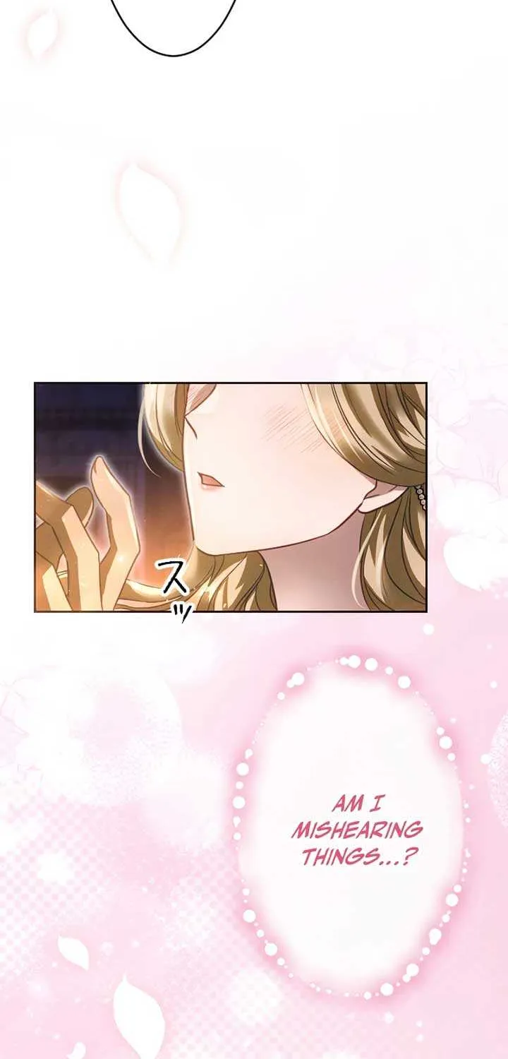 The Northern Warrior’s Beloved Bride Chapter 9 page 66 - 