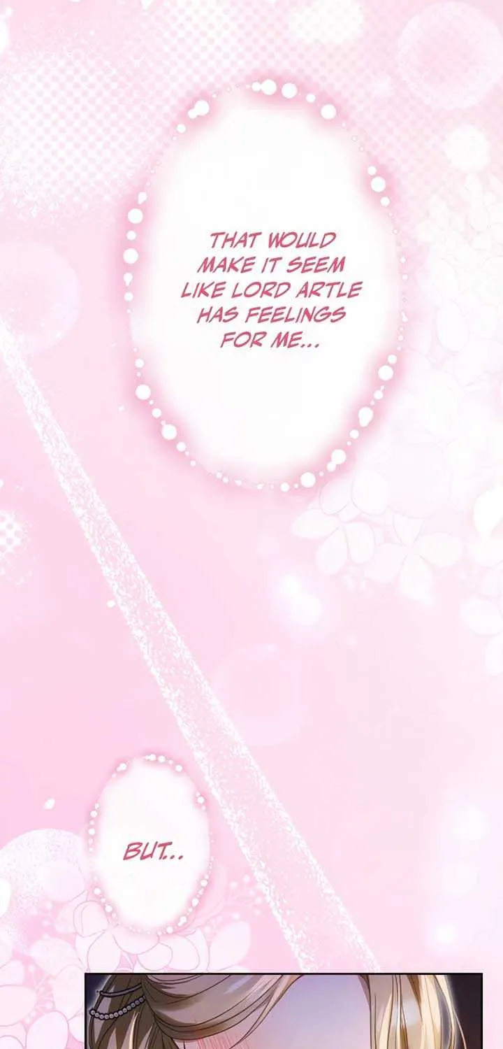 The Northern Warrior’s Beloved Bride Chapter 9 page 67 - 