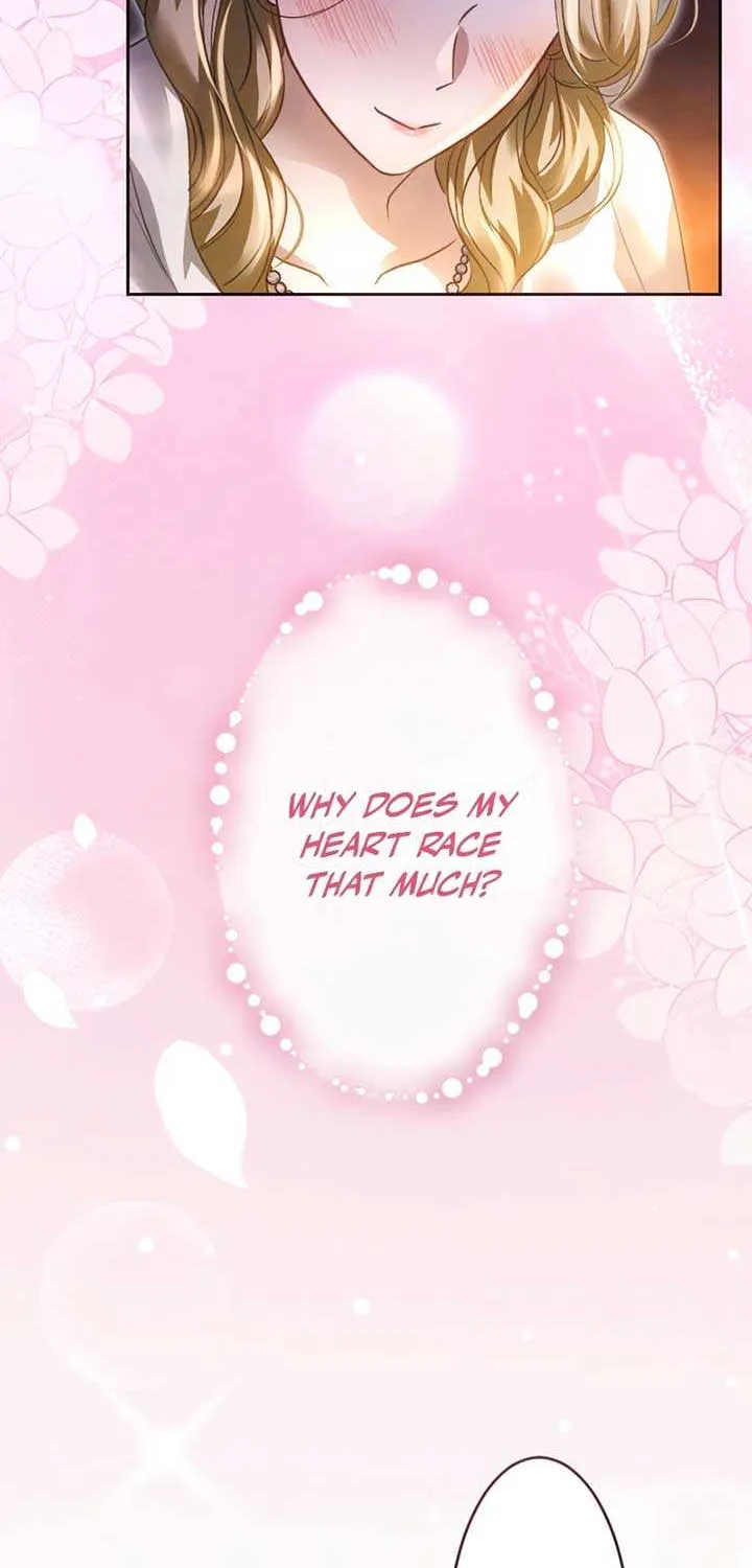 The Northern Warrior’s Beloved Bride Chapter 9 page 68 - 