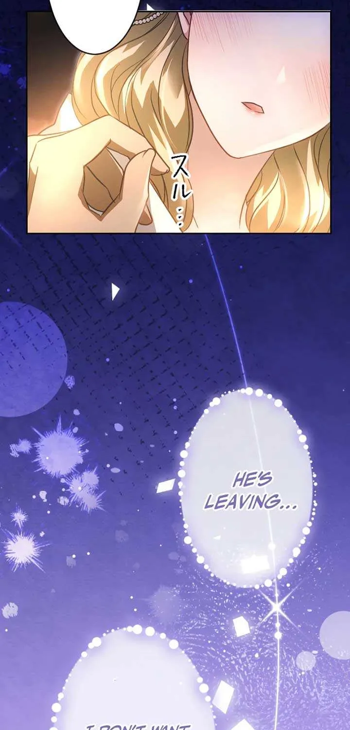 The Northern Warrior’s Beloved Bride Chapter 9 page 70 - 