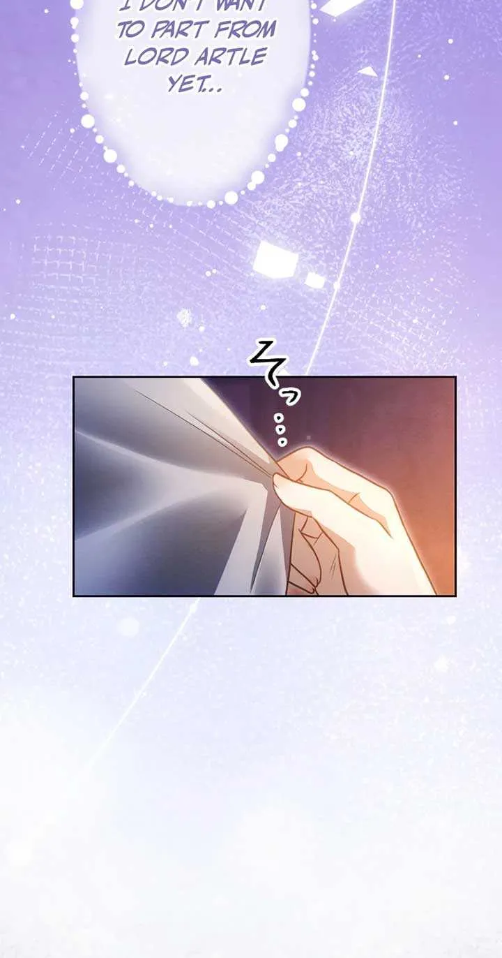 The Northern Warrior’s Beloved Bride Chapter 9 page 71 - 