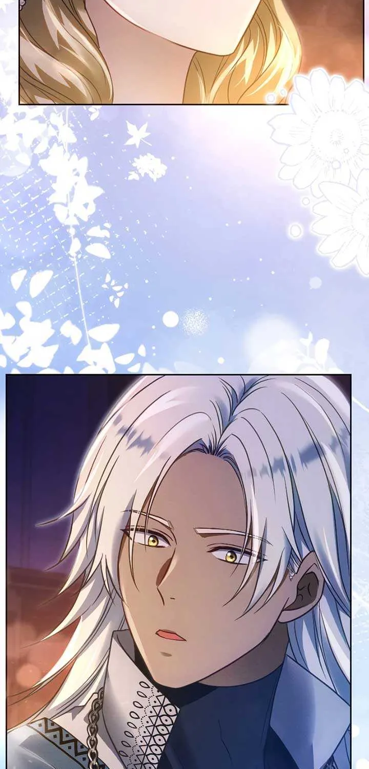 The Northern Warrior’s Beloved Bride Chapter 9 page 74 - 