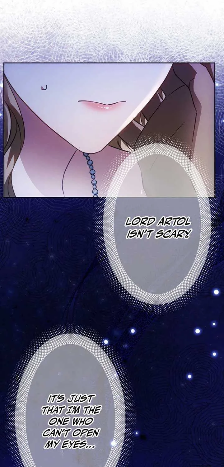The Northern Warrior’s Beloved Bride Chapter 9 page 9 - 