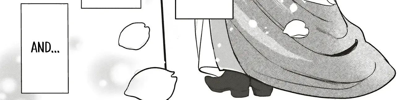 The Notorious Lady Cannot Escape the Love the Beautiful Nobleman Offers Her Chapter 1.1 page 24 - 