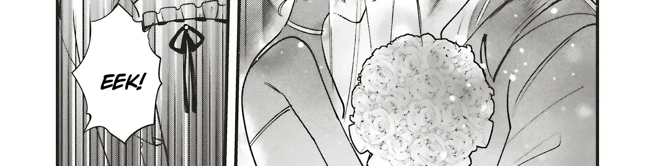 The Notorious Lady Cannot Escape the Love the Beautiful Nobleman Offers Her Chapter 1.2 page 37 - 