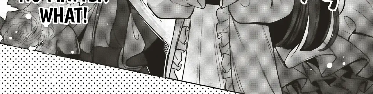 The Notorious Lady Cannot Escape the Love the Beautiful Nobleman Offers Her Chapter 1.2 page 39 - 