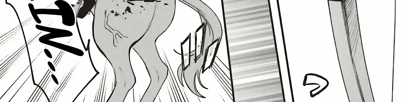 The Notorious Lady Cannot Escape the Love the Beautiful Nobleman Offers Her Chapter 2.1 page 17 - 