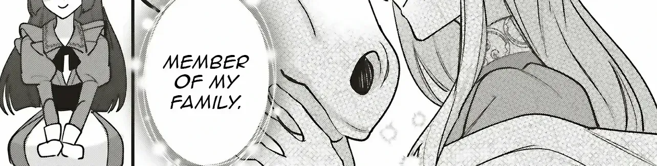 The Notorious Lady Cannot Escape the Love the Beautiful Nobleman Offers Her Chapter 2.2 page 16 - 