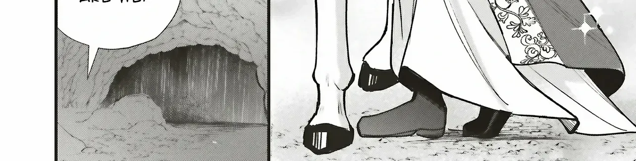 The Notorious Lady Cannot Escape the Love the Beautiful Nobleman Offers Her Chapter 2.2 page 18 - 