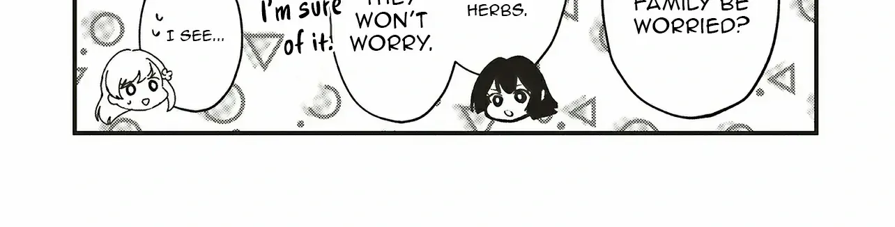The Notorious Lady Cannot Escape the Love the Beautiful Nobleman Offers Her Chapter 2.2 page 20 - 