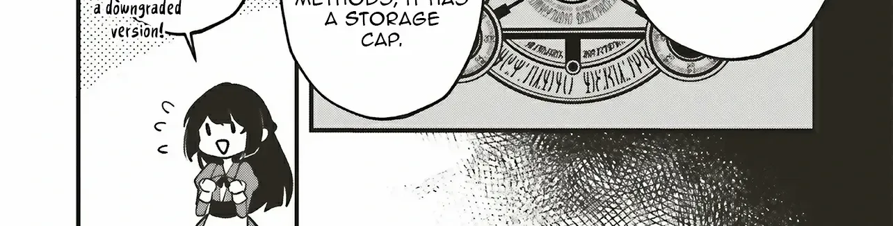 The Notorious Lady Cannot Escape the Love the Beautiful Nobleman Offers Her Chapter 2.2 page 28 - 