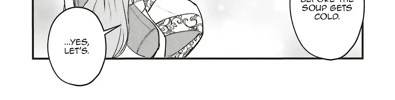 The Notorious Lady Cannot Escape the Love the Beautiful Nobleman Offers Her Chapter 2.3 page 17 - 