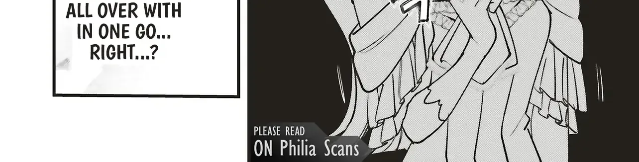 The Notorious Lady Cannot Escape the Love the Beautiful Nobleman Offers Her Chapter 3.1 page 28 - 
