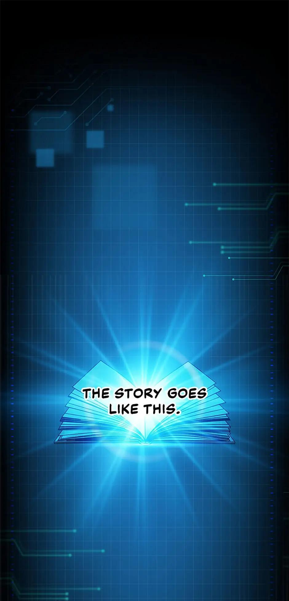 The Novel