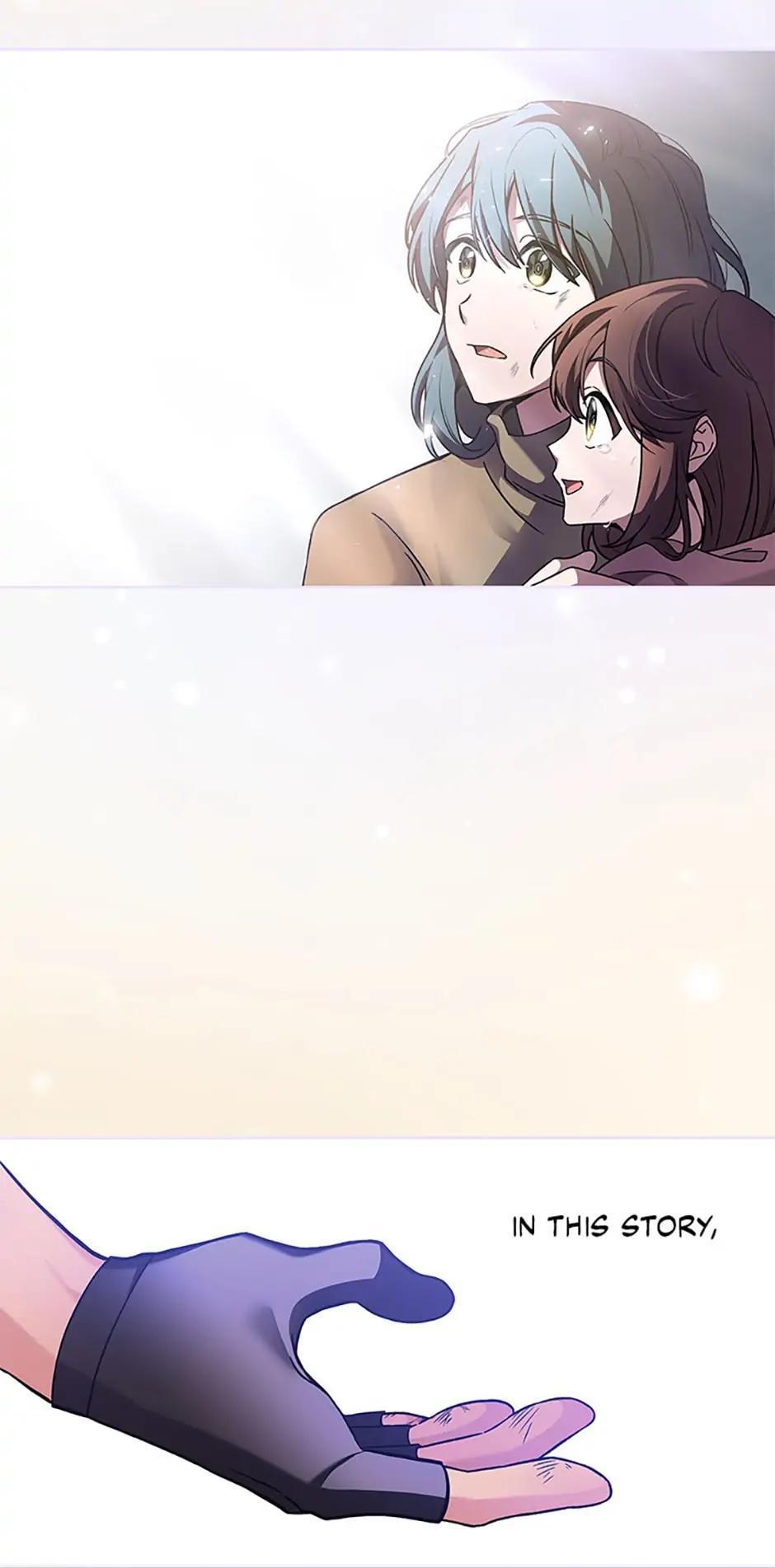 The Novel