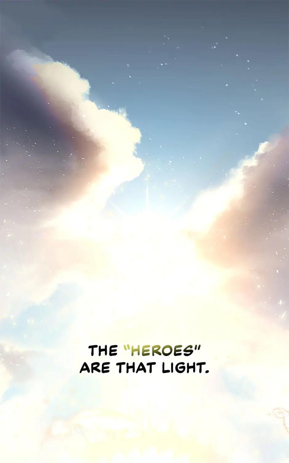 The Novel