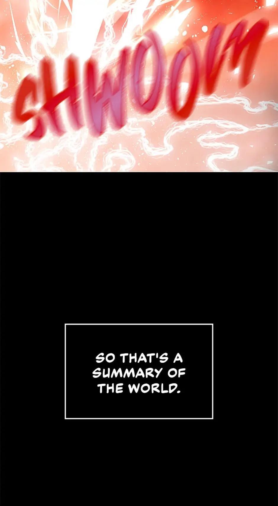 The Novel